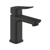 1018572430 Grohe Dice armatura za umivalnik
