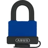 Abus 70IB/50 KA Aqua Safe obešanka na isti ključ