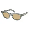 Prada PRC09S 21J70R