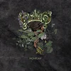 Orango - Mohican (LP)
