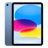APPLE tablični računalnik 11 iPad (A16) Wi-Fi 128GB (MD4A4HC/A), Blue