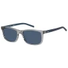 Tommy Hilfiger Naočare za sunce TH 2244/S KB7/KU