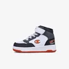 Champion DUSTER TD Low Cut Shoe