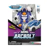 TOBOT Robot GD Mini Arcbolt