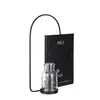 RAM ZA SLIKE 27/12/22,5 cm