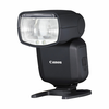 CANON Bliskavica Canon Speedlite EL-5 brezžična kontrola, (5000533254)