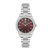 Bigotti BG110550-1
