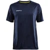 Craft Majica EVOLVE TEE M
