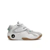 Shaq Superge SHAQNOTIX AQ95008Y-WT Bela