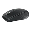 LOGITECH MX Anywhere 3S Wireless Graphite miš