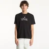 Majice Dime Joint T-Shirt Black L