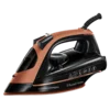 RUSSELL HOBBS Pegla 23975-56 Express Copper