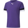 Puma Teamrise Jersey