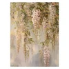 Slika 60x80 cm Wisteria – Styler