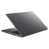 Extensa 15 15.6 inča FHD i7-1255U 16GB 512GB SSD sivi laptop (NX.EH9EX.00C)