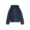 TOM TAILOR Prehodna jakna temno modra