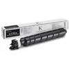 KYOCERA TK-8345K crni toner (POT00949)
