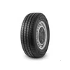 Davanti DX440 235/65 R16C 115/113T letnja guma, DOT 2022