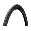 Continental Guma spoljašnja 700x28c ultra sport iii black/black skin kevlar ( SPO-0150466 )
