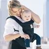 Ergobaby kengur nosiljka Omni360 Cool Air
