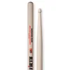 Vic Firth SD10 Swinger palice za bubnjeve