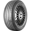 Yokohama Advan Sport (V105) ( 325/25 R21 102Y XL RPB )