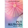 Put slušanja ( H0157 )