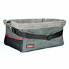 Avtosedež Kong za pse do 12 kg Secure Booster Seat