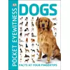 Pocket Eyewitness Dogs