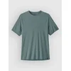 Patagonia Cap Cool Ultra T-Shirt light xdye