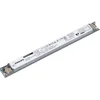 Philips Lighting Philips Lighting Fluorescentna sijalka Elektronska predstikalna naprava 78 W (2 x 39 W)