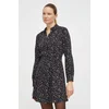Obleka PS Paul Smith