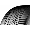 Bridgestone Weather Control A005 ( 235/50 R18 101H XL )