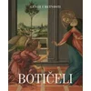 Botičeli - Geniji umetnosti