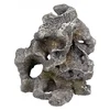 Nobby dekor kamen - 15,5 x 13 x 6 cm