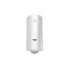 ARISTON Bojler Pro1 R 80 V 2K beli