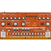Behringer TD-3 Transparent Orange