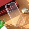 Torbica Teracell Giulietta za Xiaomi 12T/12T Pro transparent