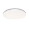 Osram - LED plafonsko svetlo CEILING ROUND LED/36W/230V 6500K O 48 cm belo