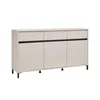 Mömax Komoda Arran
