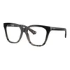 Burberry BE2438 4200