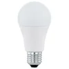 ADA LED sijalica A60-12W-RC-E27-A 4200K