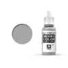 Vallejo VALL-70989 Barva modela 17 ml nebesno siva