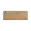 Boben Konica Minolta IUP-14Y Yellow/Original