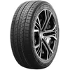 Double Star Winterking DW16 ( 265/40 R22 106T XL )