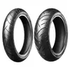 Maxxis MA-ST2 ( 180/55 ZR17 TL (73W) zadnji kotač, Variante G )