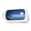 TESY Bojler Anticalc Reversible 82L GCR 804424D B14 TBR