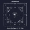 José González - Against The Dying Of The Light (Gatefold Sleeve) (LP)