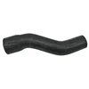 Cev za hladilnik 30 mm 210 mm GRANIT 3134506R1