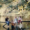 Paul McCartney & Wings - Wild Life (CD)